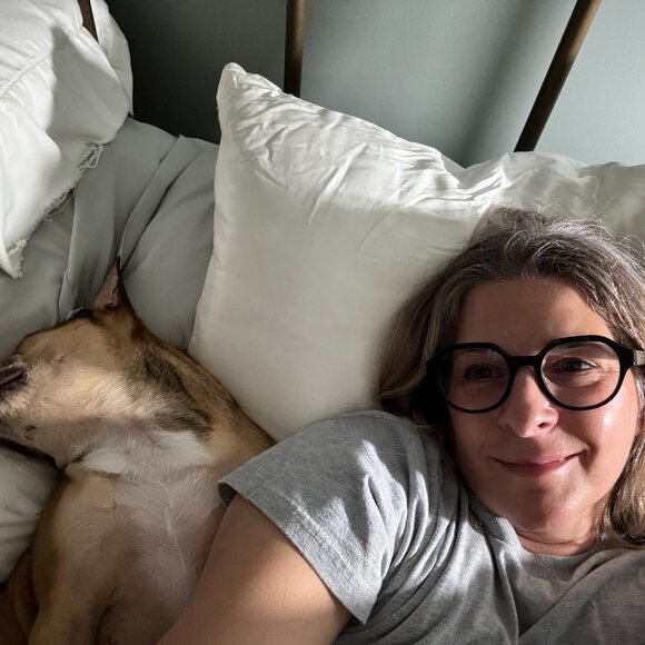 Meet your Posher, Angella - Picture 3 of 15